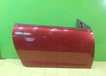 ALFA ROMEO MITO 1.3 JTDM 10r 3D drzwi prawe przod
