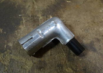 fajka świecy zapłonowa MZ IFA AWO Simson IWL org DDR