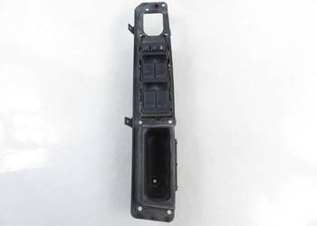 PANEL SZYB JEEP PATRIOT (MK74) L0100804AB