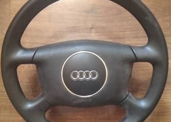 kierownica do audi