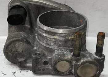 Przepustnica VW 2.0 FSI 06F133062