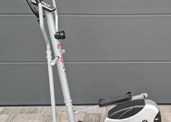 orbitrek magnetyczny