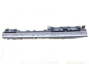 KRATKA NAWIEWU PRZÓD AUDI A8 D5 4N1857212E Sedan/Limuzyna WENTYLACJI