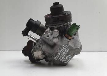 Honda Accord VIII 2.2 I-DTEC POMPA WTRYSKOWA 0445010612