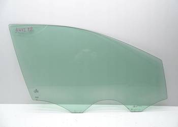 SZYBA DRZWI PRAWA PRAWY PRZÓD PRZEDNIA VW POLO V 6R 10R 6R0845202A SZYBA DRZWI PRAWA PRAWY PRZÓD PRZEDNIA VW POLO V 6R 10R 6R0845202A