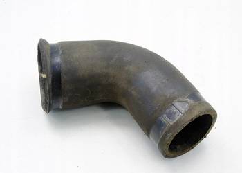 PRZEWÓD WODY NISSAN ALMERA TINO 2002 2.2 DI 144630811M