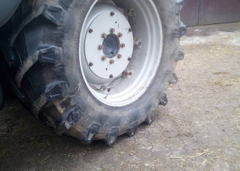 opony 580 70 r 38 pirelli