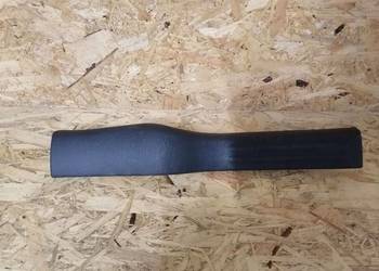 Listwa Progowa Nakładka Prawy Tył Chrysler 300M