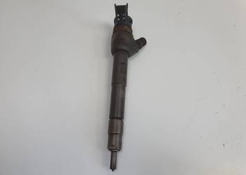 WTRYSKIWACZ Jaguar XF X260 2.0 D _ wtrysk 0445110664
