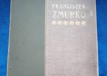 Kazimierz Daniłowicz - Strzelbicki. Franciszek Żmurko. Jan Fiszer, 1902 r.