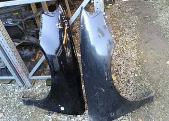 błotnik lewy prawy audi A3 8L fl lift /przedlift