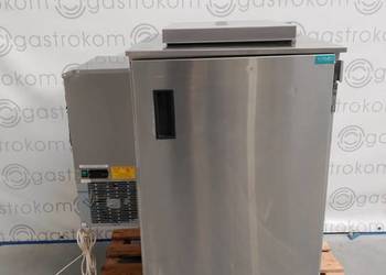 SCHŁADZARKA DO ODPADÓW IGLOO ODP 01