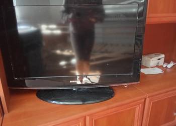 Sprzedam telewizor plazmowy
