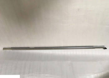 VOLVO XC90 II LISTWA ZGARNIAJĄCA DRZWI PRAWA TYLNA