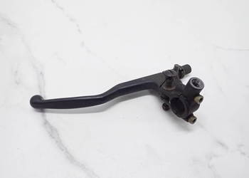 Mocowanie Klamka Sprzęgła Lusterka Aprilia Pegaso 650 91-97r