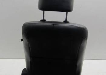 PODUSZKA POWIETRZNA AIRBAG FOTELA KIEROWCY PRZÓD TOYOTA PRIUS III LIFT