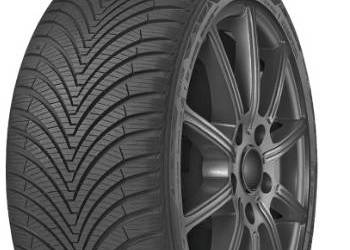 Opony 145 80 13 145/80R13 Kumho Solus HA32 4S