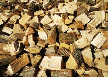 Drewno kominkowe Świdwin, Złocieniec, Łobez, Drawsko Pomorskie, Węgorzyno