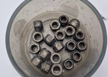 torque tq022 205 55 16