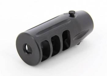 Kompensator (Hamulec Wylotowy) TIKKA T3 CTR S54065100
