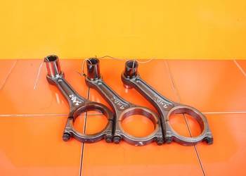 DISCOVERY III 2.7 TD V6 08r 200KM 276DT korbowod