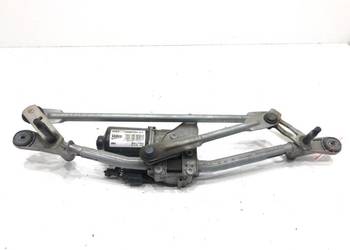 MECHANIZM WYCIERACZEK PRZÓD FIAT TIPO 52069330 UKŁAD RAMION, PRZEDNIA