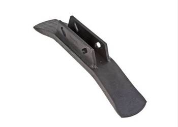 Dłuto Atilla nóż dolny MASCHIO R17820681R