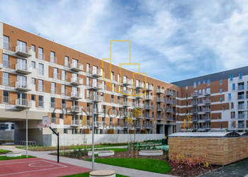 Promenady Wrocławskie 1-2 pok/ TOP/ 2014/Garaż!