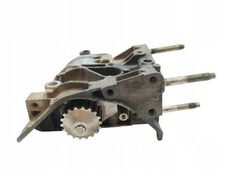 POMPA WODY 9635986610 1.4 8V Peugeot 307 I (2001-2008)