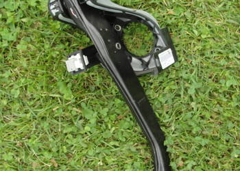 PEDAŁ HAMULCA AUTOMAT MERCEDES W212 W207 W218 W204 2042902201