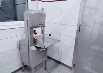 Piła do kości Bizerba FK 32