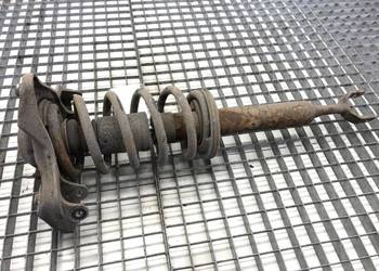 AMORTYZATOR PRAWY PRZÓD VW PASSAT B5 FL 1.9 Hatchback 00-05