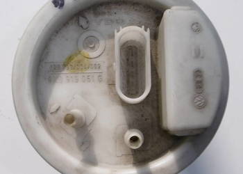 Pompa paliwa 6x0919051g Vw Seat