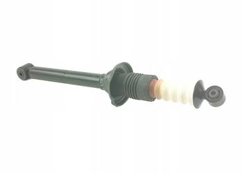 AMORTYZATOR GAZOWY TYŁ FORD FIESTA MK3 89-97 MOTORCRAFT NOWY 94FX18K076AA