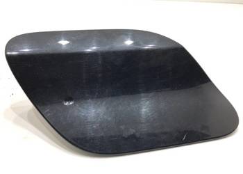 KLAPKA WLEWU PALIWA FIAT TIPO 7356316830 Sedan/Limuzyna NERO CINEMA