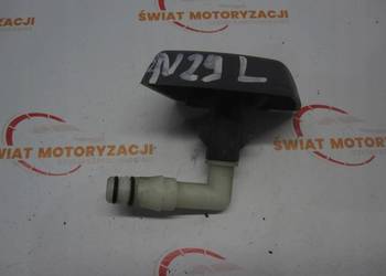 RANGE ROVER SPORT I L320 LIFT 08r dysza spryskiwacz reflektora lewy 21726