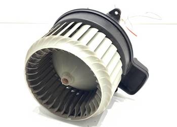 DMUCHAWA NAWIEWU AUDI A7 4G 4H1820021B WENTYLATOR