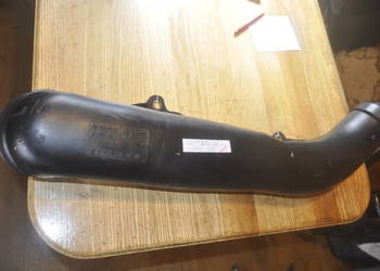 ATEGO RURA FILTRA POWIETRZA A9705280208