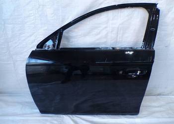 OPEL CORSA F DRZWI LEWY PRZÓD OPEL CORSA F DRZWI LEWY PRZÓD
