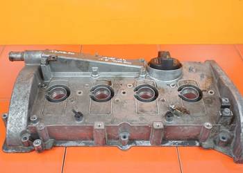 AUDI A4 B7 B6 1.8 TURBO 08r 163KM BFB pokrywa zaworow 06B103469BA