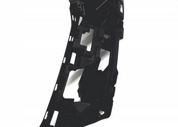 VOLVO XC90 slizg zderzaka prawy przod 31353371 OE