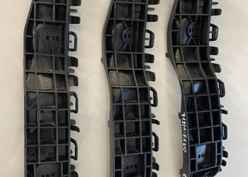 SPLASH AGILA B ŚLIZG PRAWY TYŁ