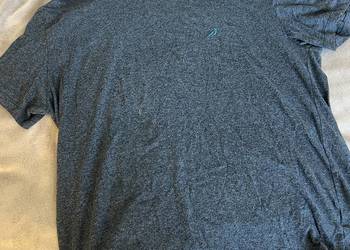 Koszulka / t-shirt / bluzka z krótkim rękawem