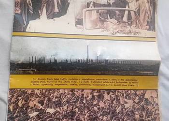 Tygodnik: Przekrój, nr 1984. 13 czerwca 1983 r.