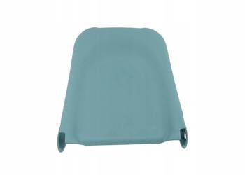 PLASTIK OPARCIA LEWY PRZÓD FORD KA 05-08 ASO