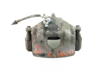 ZACISK PRAWY PRZÓD KIA CERATO I (LD) 1.5 CRDi 