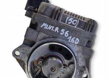 SILNICZEK MAGLOWICY WSPOMAGANIA Mini One Cooper R55 R56 R57 6800002726E