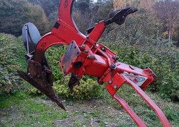 Korpus pługa Gregory Betsson Vario