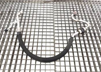 RURKA KLIMATYZACJI FORD MONDEO MK5 E1GH-19N602-BB 2.0 180KM Kombi