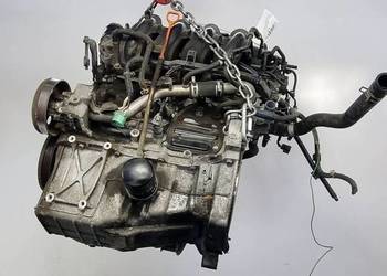 SILNIK SŁUPEK HONDA JAZZ L13A1 1.3